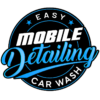 Easy Mobile Car Wash